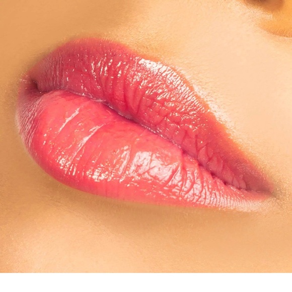 NEVER USED WINKY LUX Rainbow Tinted Balm 🌈 - Picture 8 of 12